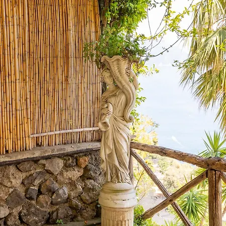 Villa Hermosa