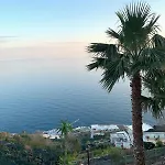 Hermosa Amalfi