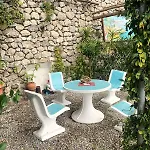 Hermosa Villa