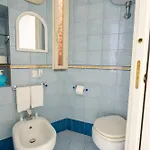 Hermosa Amalfi