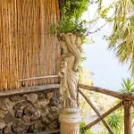 Villa Hermosa