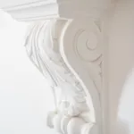 Villa Hermosa