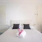 Hermosa Villa *