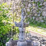 Hermosa * Amalfi