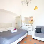Hermosa Villa *