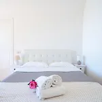 Villa Hermosa *