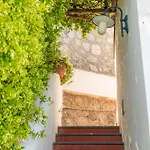 Hermosa Villa Amalfi
