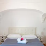 Hermosa Amalfi