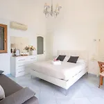 Villa Hermosa *