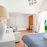 Hermosa Villa Amalfi