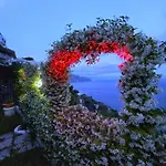 Hermosa Villa *