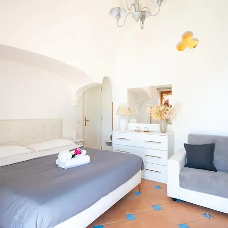 Hermosa Villa *